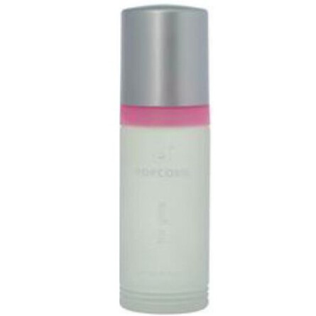 Popcorn Girls-میلتون لوید پاپ کورن گرلز