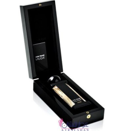 Noir Premier Terres Aromatiques-لالیک نویر پرمیر تقس آروماتیک (نواغ پریمیر ترس آروماتیکس)