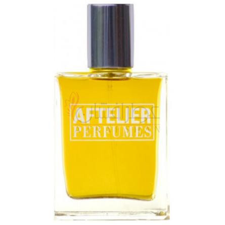 Sepia-آفتلیه سپیا