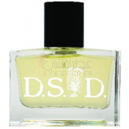 Silent Grove- دی اس اند دورگا سایلنت گروو