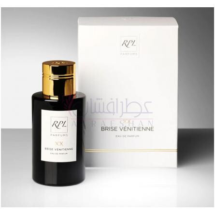 XX Brise Venitienne-ار پی ال 20 برایز ونیتین