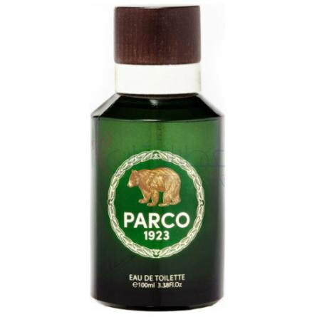 Parco 1923-پارکو 1923