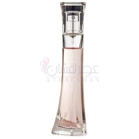 Ghost Anticipation-گوست اینتیسپیشن