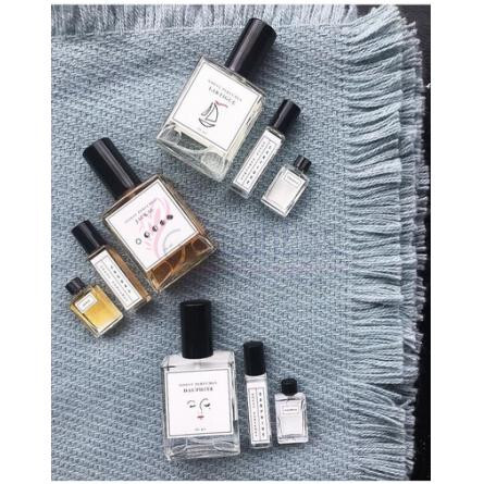 Lartigue-گوست لارتیگ