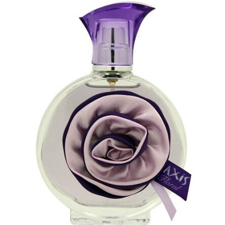 Floral Bouquet-اکسیس فلورال بوکت