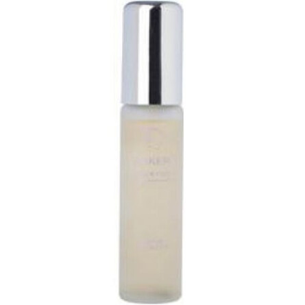 Poker-میلتون لوید پوکر