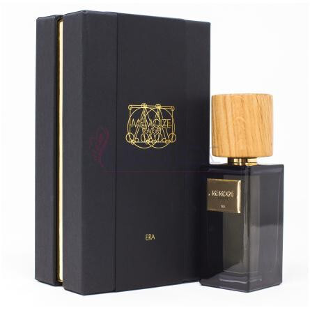 Era-ممویز لاندن ایرا