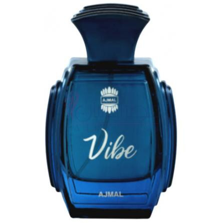 Vibe-اجمل وایب