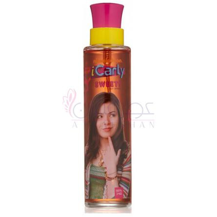Icarly Sweet-مارمول اند سان ایکارلی سوییت