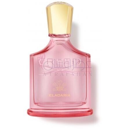 Eladaria-کرید الاداریا
