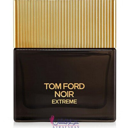 tom ford blanc soleil parfum