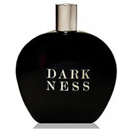 Darkness-بجار دارکنس