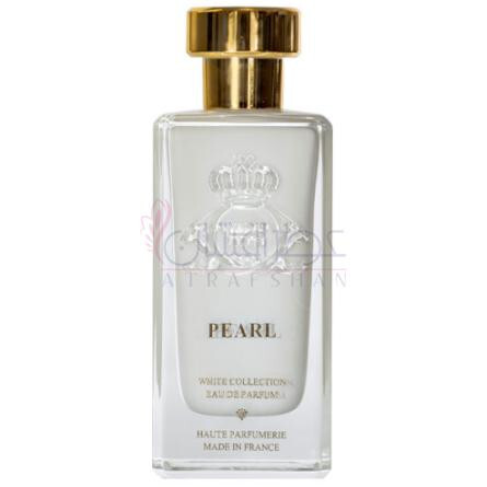 buy al jazeera perfumes online