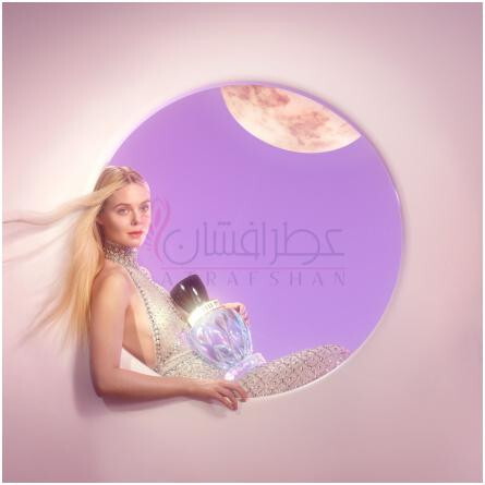 Miu Miu Twist Eau de Magnolia-میو میو توییست او د مگنولیا