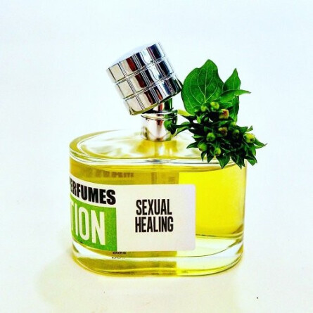 S...ual Healing-مارک باکستون س...وال هیلینگ