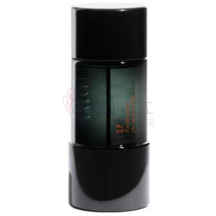 S.P.-دورسی اس پی