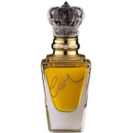 Sandalwood Absolute Oil-کلایو کریستین صندل وود ابسولوت اویل