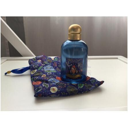 Belle De Nuit Christmas Edition 2020-فراگونارد بل د نویت کریسمس ادیشن 2020