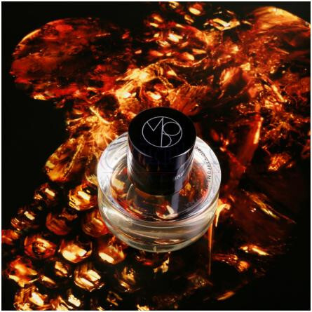 Mellifera-مونا دی اوریو ملیفرا