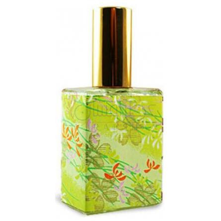 Geisha O-Cha Eau de Parfum-اروما ام گیشا او چا ادوپرفیوم