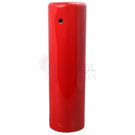 Emporio Armani Night-جیورجیو آرمانی امپوریو ارمانی نایت