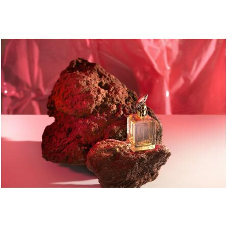 Amygdala-مندیتوروزا امیگدالا