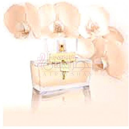 Unveiled Secrets-رد پیرل انویلد سکرتس