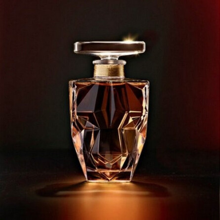 pasha de cartier edition noire sport 100ml