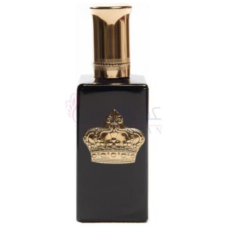 Alexandre-پرودنس پاریس الکساندر