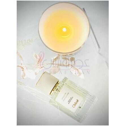 Vanilla Planifolia-کلوهه وانیلا پلنیفولیا