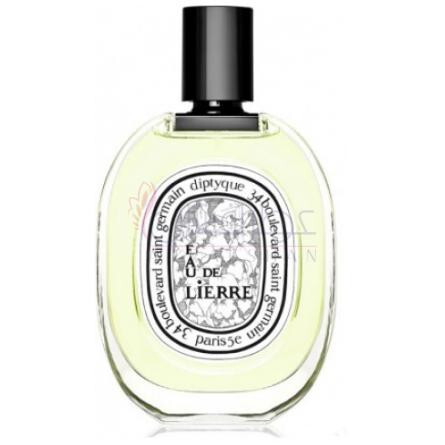 Eau de Lierre Eau de Toilette-دیپتیک او د لییر ادو تویلت