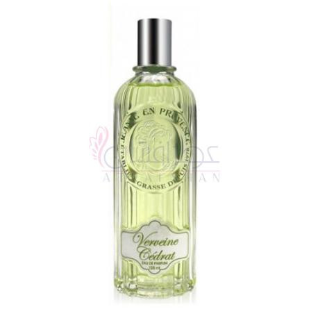 Verveine Cedrat-ژان ان پروونس وروین سدرات