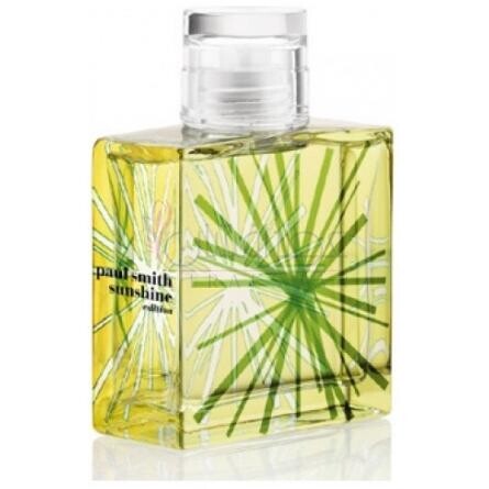 Paul Smith Sunshine Edition for Men 2010-پل اسمیت سان شاین ادیشن فور من 2010