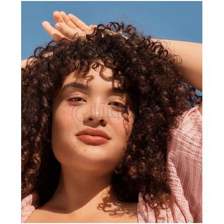 Amazing Grace Eau de Parfum Intense-فیلاسفی امیزینگ گریس ادوپرفیوم اینتنس