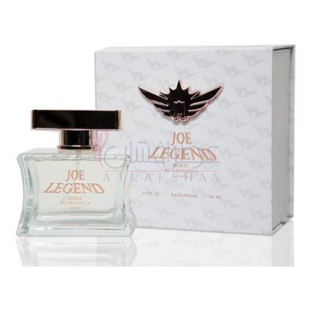 Royal For Women-جوی لجندرویال فور وومن