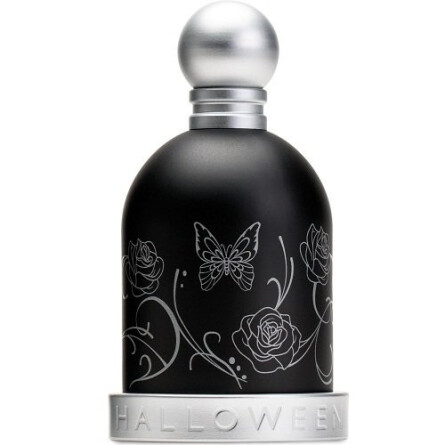 Halloween Tattoo for women-جسوس دل پوزو هالوین تتو زنانه