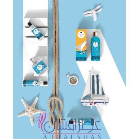 Vela-تاتوتوندو ولا