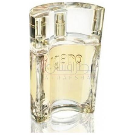 Ungaro 2007-امانوئل اونگارو اونگارو 2007