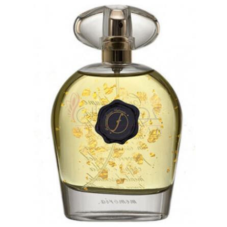 Meraviglioso Istante-فلومن پروفیومی مراویلیو ایستانت