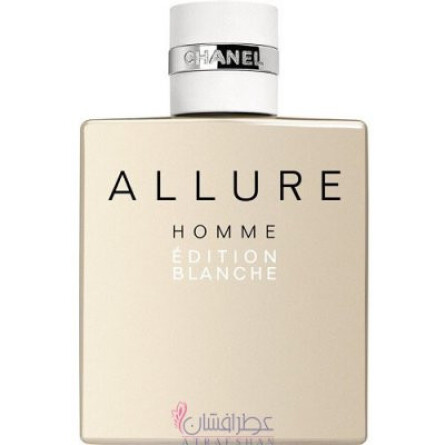 allure homme sport 100ml