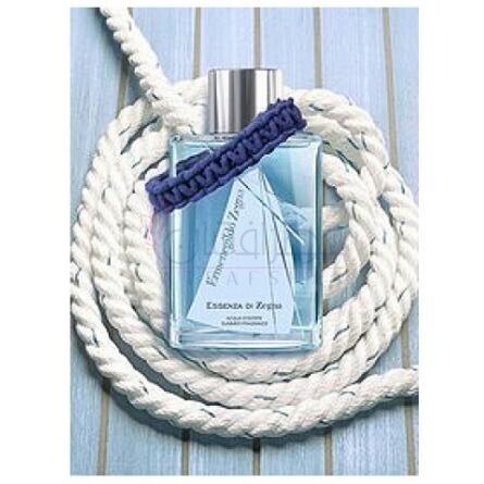 Acqua D'Estate Essenza 2007-ارمنگیلدو  زگنا اکوا دستیت اسنزا 2007