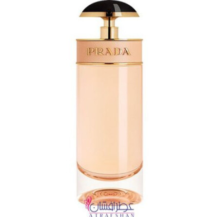 Prada Candy L'Eau-پرادا سندی لئو (کندی لئو)
