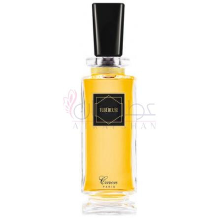 Tubéreuse-کارون توبرز