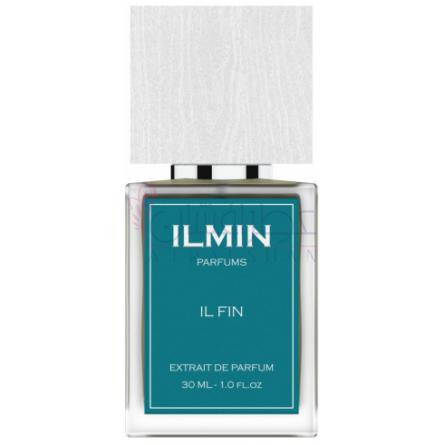 Il Fin-ایلمین پارفومز ایل فین
