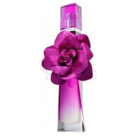 Very Irresistible Sensual Velvet-جیونچی وری ایرسیستیبل سنشوال ولوت