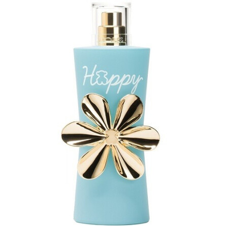 Happy Moments-توس هپی مومنتز