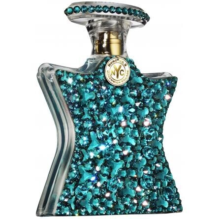 Greenwich Village Swarovski Edition-باند شماره 9 گرینویچ ویلیج سواروسکی ادیشن