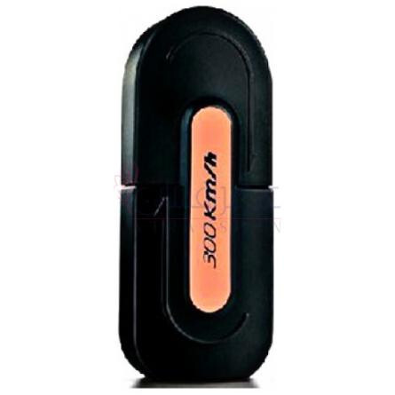 300 Km/h-اوان 300 کیلومتر بر ساعت