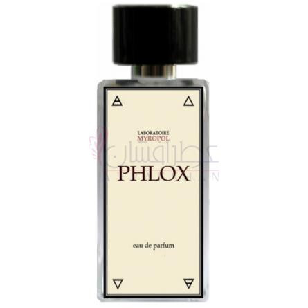 Phlox-مایروپل فلوکس