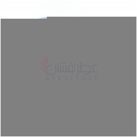 Apres la Pluie-اسکوئیس پارفومز اپرس لا پلویی